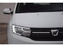 Dacia Logan MCV 1.0 TCe Bi-Fuel Comfort CAMERA/NAVIGATIE/PARKEERSENSOREN ACHTER