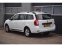 Dacia Logan MCV 1.0 TCe Bi-Fuel Comfort CAMERA/NAVIGATIE/PARKEERSENSOREN ACHTER