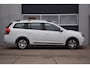Dacia Logan MCV 1.0 TCe Bi-Fuel Comfort CAMERA/NAVIGATIE/PARKEERSENSOREN ACHTER