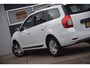 Dacia Logan MCV 1.0 TCe Bi-Fuel Comfort CAMERA/NAVIGATIE/PARKEERSENSOREN ACHTER
