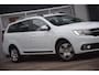Dacia Logan MCV 1.0 TCe Bi-Fuel Comfort CAMERA/NAVIGATIE/PARKEERSENSOREN ACHTER