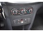 Dacia Logan MCV 1.0 TCe Bi-Fuel Comfort CAMERA/NAVIGATIE/PARKEERSENSOREN ACHTER