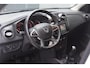 Dacia Logan MCV 1.0 TCe Bi-Fuel Comfort CAMERA/NAVIGATIE/PARKEERSENSOREN ACHTER