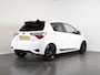 Toyota Yaris 1.5 Hybrid GR-Sport