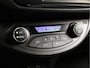 Toyota Yaris 1.5 Hybrid GR-Sport