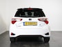 Toyota Yaris 1.5 Hybrid GR-Sport