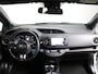 Toyota Yaris 1.5 Hybrid GR-Sport