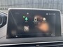 Peugeot 3008 1.2 PureTech GT / Led / Lmv / Memorie / Clima / Carplay