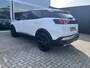 Peugeot 3008 1.2 PureTech GT / Led / Lmv / Memorie / Clima / Carplay