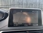 Peugeot 3008 1.2 PureTech GT / Led / Lmv / Memorie / Clima / Carplay