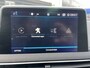 Peugeot 3008 1.2 PureTech GT / Led / Lmv / Memorie / Clima / Carplay