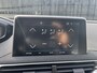 Peugeot 3008 1.2 PureTech GT / Led / Lmv / Memorie / Clima / Carplay