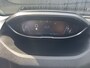 Peugeot 3008 1.2 PureTech GT / Led / Lmv / Memorie / Clima / Carplay