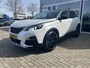 Peugeot 3008 1.2 PureTech GT / Led / Lmv / Memorie / Clima / Carplay
