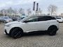 Peugeot 3008 1.2 PureTech GT / Led / Lmv / Memorie / Clima / Carplay