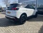 Peugeot 3008 1.2 PureTech GT / Led / Lmv / Memorie / Clima / Carplay