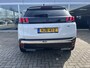 Peugeot 3008 1.2 PureTech GT / Led / Lmv / Memorie / Clima / Carplay