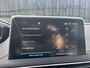 Peugeot 3008 1.2 PureTech GT / Led / Lmv / Memorie / Clima / Carplay