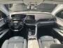 Peugeot 3008 1.2 PureTech GT / Led / Lmv / Memorie / Clima / Carplay