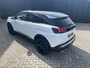 Peugeot 3008 1.2 PureTech GT / Led / Lmv / Memorie / Clima / Carplay