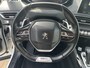 Peugeot 3008 1.2 PureTech GT / Led / Lmv / Memorie / Clima / Carplay
