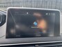 Peugeot 3008 1.2 PureTech GT / Led / Lmv / Memorie / Clima / Carplay