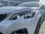 Peugeot 3008 1.2 PureTech GT / Led / Lmv / Memorie / Clima / Carplay