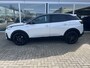 Peugeot 3008 1.2 PureTech GT / Led / Lmv / Memorie / Clima / Carplay