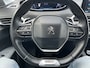 Peugeot 3008 1.2 PureTech GT / Led / Lmv / Memorie / Clima / Carplay
