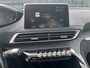 Peugeot 3008 1.2 PureTech GT / Led / Lmv / Memorie / Clima / Carplay
