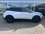 Peugeot 3008 1.2 PureTech GT / Led / Lmv / Memorie / Clima / Carplay