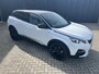 Peugeot 3008 1.2 PureTech GT / Led / Lmv / Memorie / Clima / Carplay