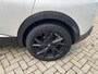 Peugeot 3008 1.2 PureTech GT / Led / Lmv / Memorie / Clima / Carplay
