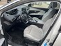 Peugeot 3008 1.2 PureTech GT / Led / Lmv / Memorie / Clima / Carplay