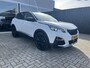 Peugeot 3008 1.2 PureTech GT / Led / Lmv / Memorie / Clima / Carplay