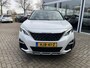 Peugeot 3008 1.2 PureTech GT / Led / Lmv / Memorie / Clima / Carplay