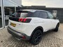 Peugeot 3008 1.2 PureTech GT / Led / Lmv / Memorie / Clima / Carplay