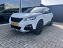Peugeot 3008 1.2 PureTech GT / Led / Lmv / Memorie / Clima / Carplay