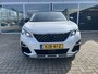 Peugeot 3008 1.2 PureTech GT / Led / Lmv / Memorie / Clima / Carplay