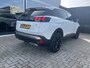 Peugeot 3008 1.2 PureTech GT / Led / Lmv / Memorie / Clima / Carplay