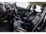 MINI Countryman Mini 1.6 Cooper Chili LEDER | CLIMA | STOELVERW | CRUISE | LMV 19''