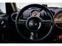 MINI Countryman Mini 1.6 Cooper Chili LEDER | CLIMA | STOELVERW | CRUISE | LMV 19''