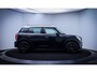 MINI Countryman Mini 1.6 Cooper Chili LEDER | CLIMA | STOELVERW | CRUISE | LMV 19''