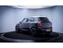 MINI Countryman Mini 1.6 Cooper Chili LEDER | CLIMA | STOELVERW | CRUISE | LMV 19''