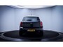 MINI Countryman Mini 1.6 Cooper Chili LEDER | CLIMA | STOELVERW | CRUISE | LMV 19''