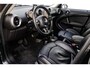 MINI Countryman Mini 1.6 Cooper Chili LEDER | CLIMA | STOELVERW | CRUISE | LMV 19''