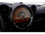 MINI Countryman Mini 1.6 Cooper Chili LEDER | CLIMA | STOELVERW | CRUISE | LMV 19''