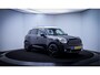 MINI Countryman Mini 1.6 Cooper Chili LEDER | CLIMA | STOELVERW | CRUISE | LMV 19''