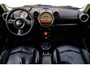 MINI Countryman Mini 1.6 Cooper Chili LEDER | CLIMA | STOELVERW | CRUISE | LMV 19''