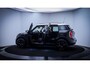 MINI Countryman Mini 1.6 Cooper Chili LEDER | CLIMA | STOELVERW | CRUISE | LMV 19''